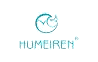 漢滲中醫(yī)化妝品設(shè)計LOGO